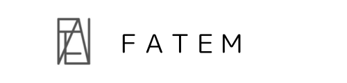 FATEM Co.,Ltd.